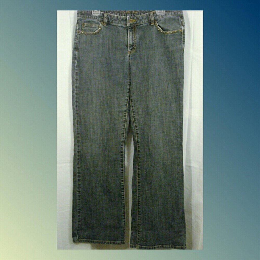 Michael Kors jeans